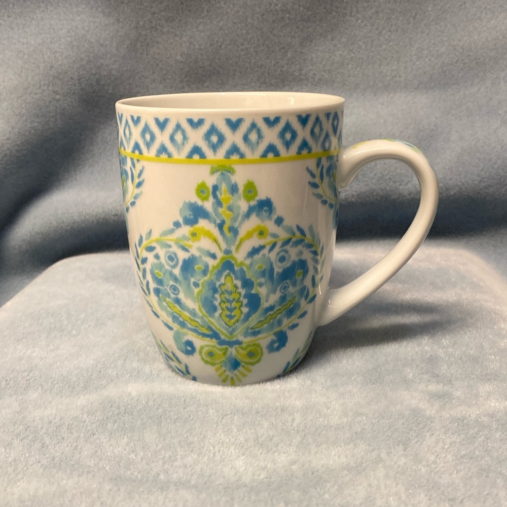 Dena Home Johana Coffee Mug